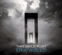 Threshold Point
