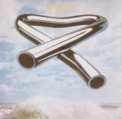 Tubular Bells