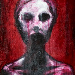 DOMINANT OF WITCHCRAFT (DEVIL SOUNDS part 2)