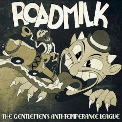 Road Milk