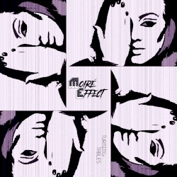 Turning Tables (Rock remix)