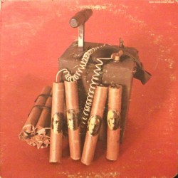 What a Place to Land