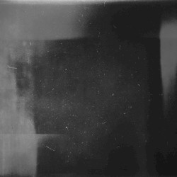 Transient Sounds