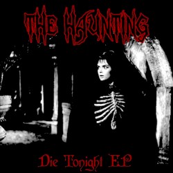 Die Tonight