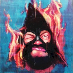 The El Duce Tapes (Original Motion Picture Soundtrack)