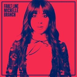 Fault Line