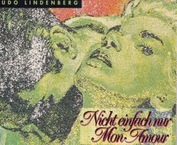 Nicht einfach nur mon amour