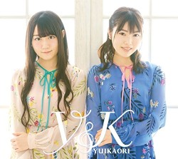 Y&K