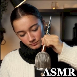 RELAXING MIC SOUNDS