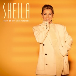 Best of 60e Anniversaire