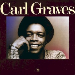 Carl Graves