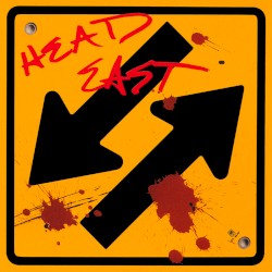 Head East