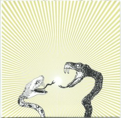 Aussitôt Mort / The Catalyst