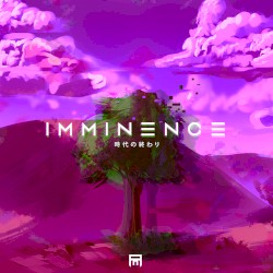 Imminence