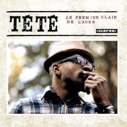 Le Premier Clair de l'aube