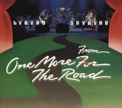 One More From the Road