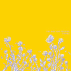 The Past and Pending