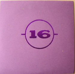 Wash Me / Texas Tunnel