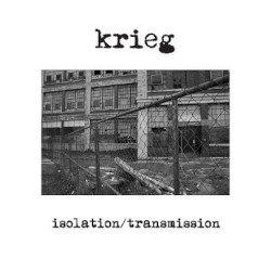 Isolation / Transmission