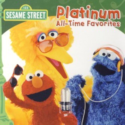Platinum: All‐Time Favorites