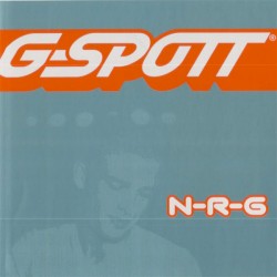 N‐R‐G