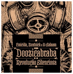 Doozicabraba e a revolução silenciosa