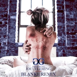 Nervous Habits (Blanke remix)