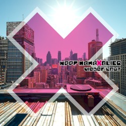 Wieder Laut (Deluxe)