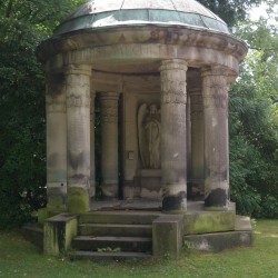 Was It Exactly What You Thought ?