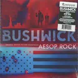Bushwick