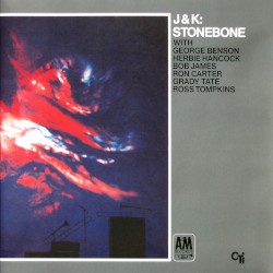 Stonebone