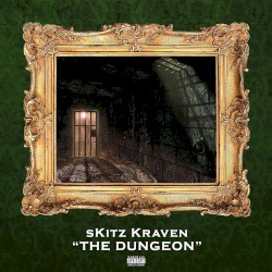 The Dungeon