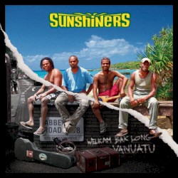 Welkam Bak Long Vanuatu