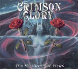 The Roadrunner Years