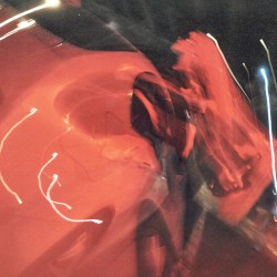 MONEY ON THE DASH (Marlon Hoffstadt aka DJ Daddy Trance remix)