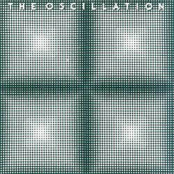 Beyond the Mirror (Rare and Unreleased Tracks)