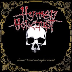 Donec Mors Nos Separaverit