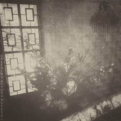 Unending Autumn Funeral