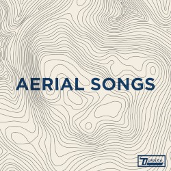 Aerial Songs