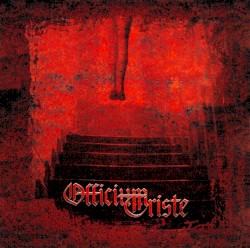 Giving Yourself Away