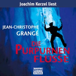 Die purpurnen Flüsse