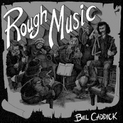 Rough Music