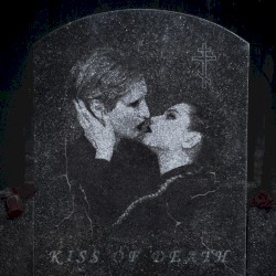 KISS OF DEATH