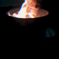 Lighter (Alex Purser Remix)