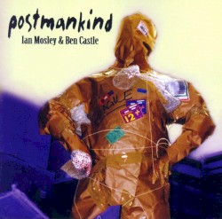 Postmankind
