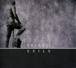 Exile