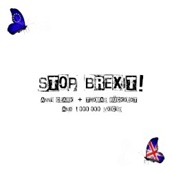 Stop Brexit!