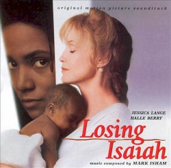 Losing Isaiah