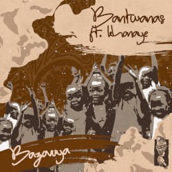 Bazovuya