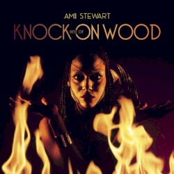 Best Of - Knock On Wood